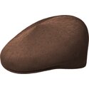 svajci-sapkak-barna-tropic-504-brown-kangol