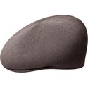 svajci-sapkak-szurke-tropic-504-charcoal-kangol