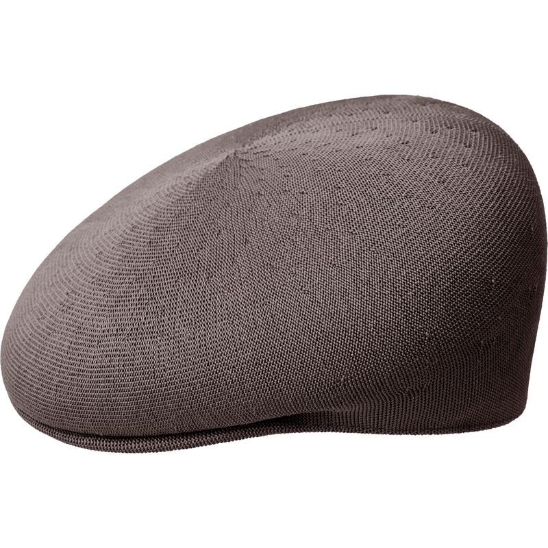 svajci-sapkak-szurke-tropic-504-charcoal-kangol svajci-sapkak-szurke-tropic-504-charcoal-kangol