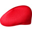 svajci-sapkak-piros-tropic-504-scarlet-kangol