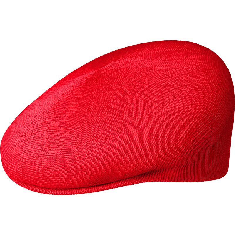 svajci-sapkak-piros-tropic-504-scarlet-kangol