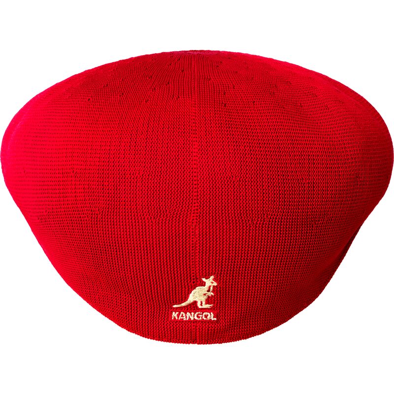 svajci-sapkak-piros-tropic-504-scarlet-kangol