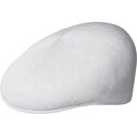 svajci-sapkak-feher-tropic-504-white-kangol