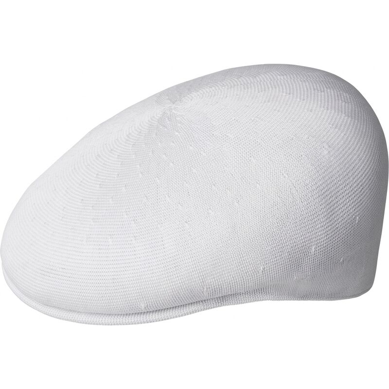 svajci-sapkak-feher-tropic-504-white-kangol