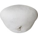 svajci-sapkak-feher-tropic-504-white-kangol
