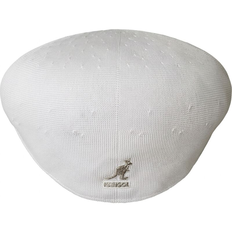 svajci-sapkak-feher-tropic-504-white-kangol