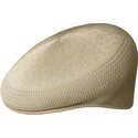 svajci-sapkak-bezs-tropic-504-ventair-kangol