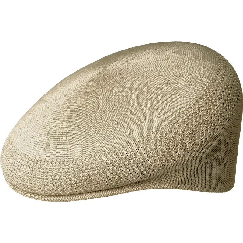 svajci-sapkak-bezs-tropic-504-ventair-kangol