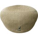 svajci-sapkak-bezs-tropic-504-ventair-kangol