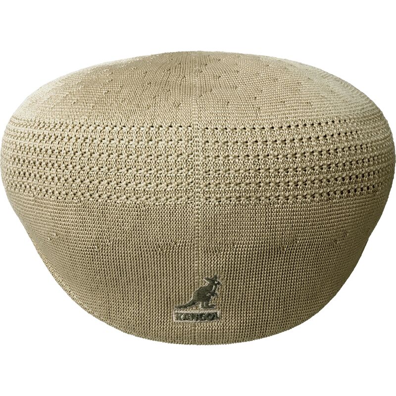 svajci-sapkak-bezs-tropic-504-ventair-kangol