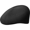 svajci-sapkak-fekete-dorado-tropic-504-ventair-black-gold-kangol