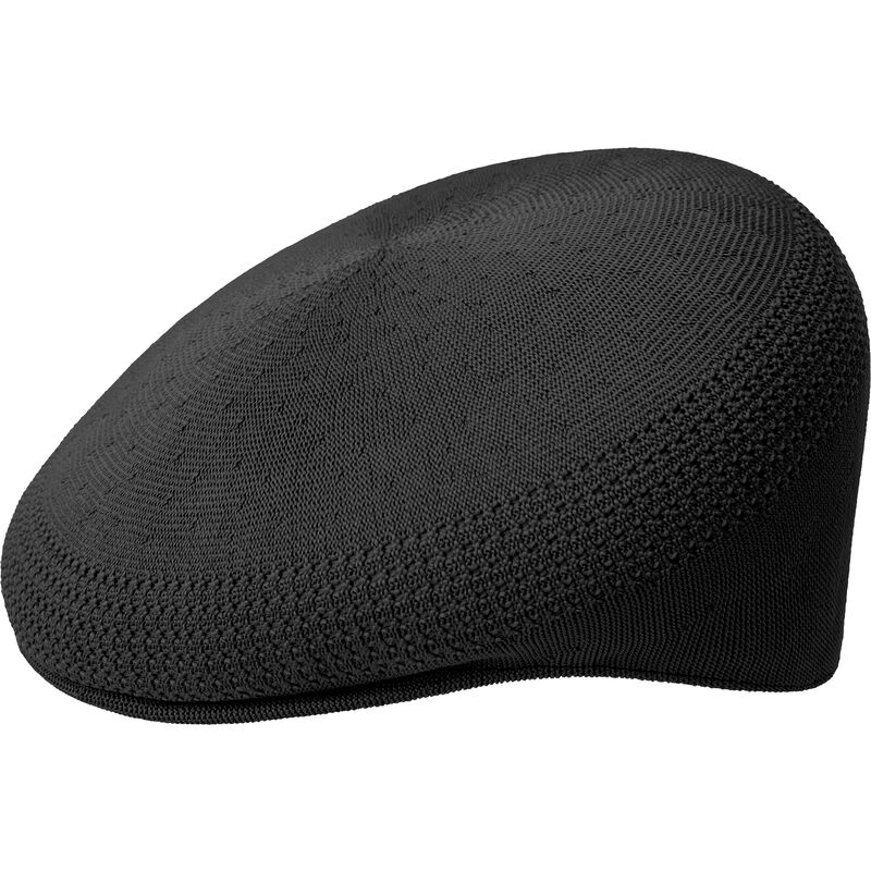 svajci-sapkak-fekete-dorado-tropic-504-ventair-black-gold-kangol svajci-sapkak-fekete-dorado-tropic-504-ventair-black-gold-kangol