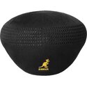 svajci-sapkak-fekete-dorado-tropic-504-ventair-black-gold-kangol