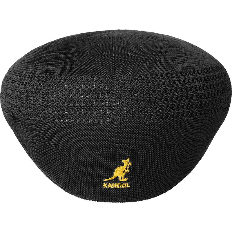 svajci-sapkak-fekete-dorado-tropic-504-ventair-black-gold-kangol svajci-sapkak-fekete-dorado-tropic-504-ventair-black-gold-kangol