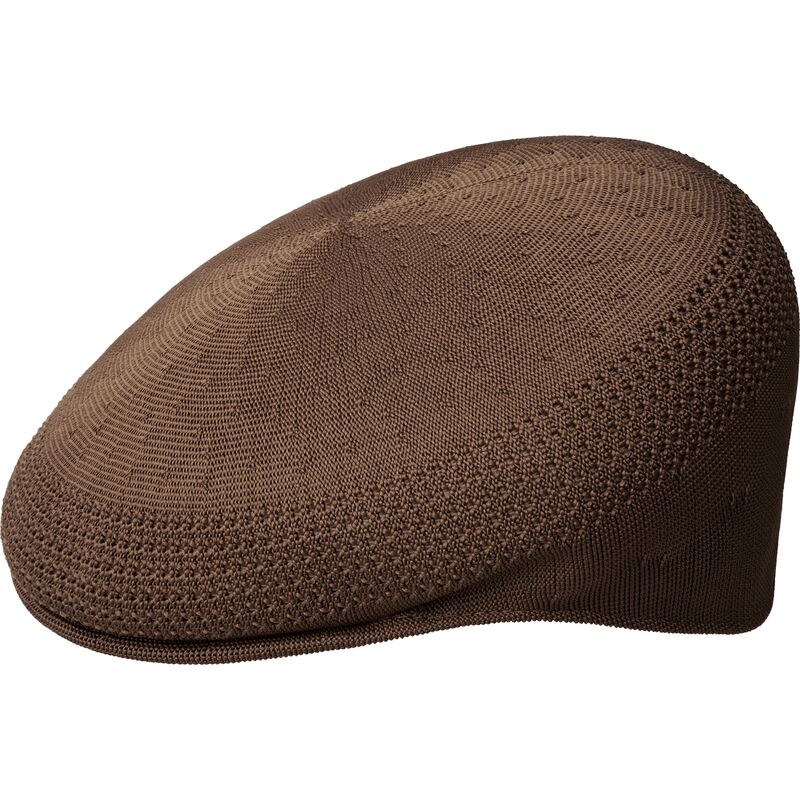 svajci-sapkak-barna-tropic-504-ventair-brown-kangol svajci-sapkak-barna-tropic-504-ventair-brown-kangol