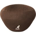 svajci-sapkak-barna-tropic-504-ventair-brown-kangol