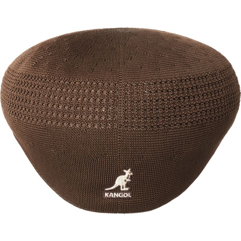 svajci-sapkak-barna-tropic-504-ventair-brown-kangol svajci-sapkak-barna-tropic-504-ventair-brown-kangol