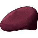 svajci-sapkak-piros-tropic-504-ventair-burgundy-kangol