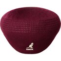 svajci-sapkak-piros-tropic-504-ventair-burgundy-kangol