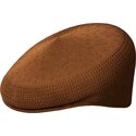 svajci-sapkak-barna-tropic-504-ventair-cognac-kangol