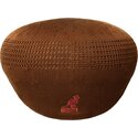 svajci-sapkak-barna-tropic-504-ventair-cognac-kangol