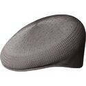 svajci-sapkak-szurke-tropic-504-ventair-charcoal-kangol