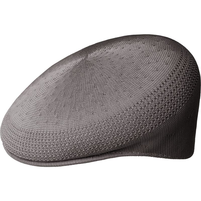 svajci-sapkak-szurke-tropic-504-ventair-charcoal-kangol
