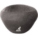 svajci-sapkak-szurke-tropic-504-ventair-charcoal-kangol