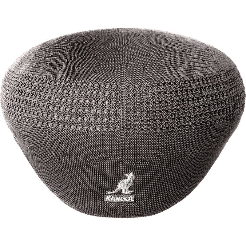 svajci-sapkak-szurke-tropic-504-ventair-charcoal-kangol