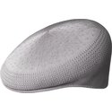 svajci-sapkak-szurke-tropic-504-ventair-grey-kangol