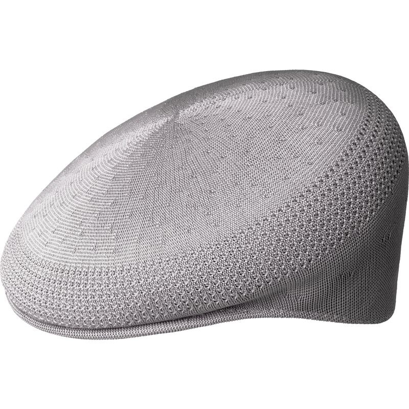 svajci-sapkak-szurke-tropic-504-ventair-grey-kangol svajci-sapkak-szurke-tropic-504-ventair-grey-kangol