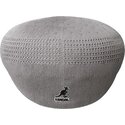 svajci-sapkak-szurke-tropic-504-ventair-grey-kangol