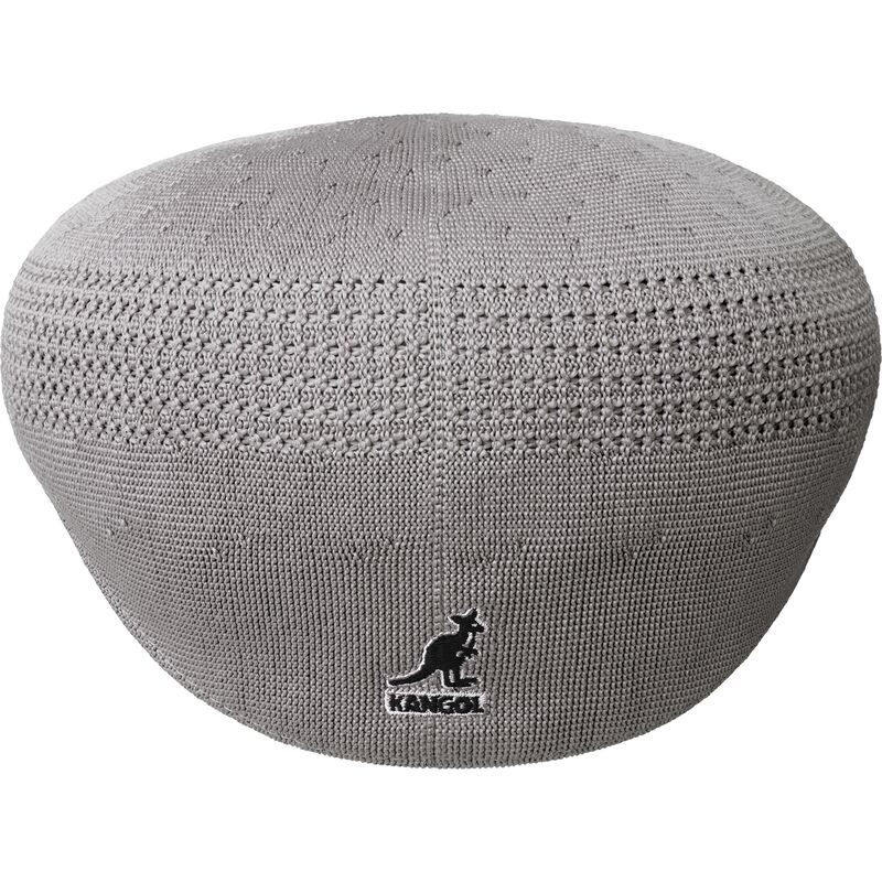 svajci-sapkak-szurke-tropic-504-ventair-grey-kangol svajci-sapkak-szurke-tropic-504-ventair-grey-kangol