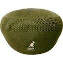 svajci-sapkak-zold-tropic-504-ventair-green-kangol