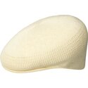 svajci-sapkak-bezs-tropic-504-ventair-natural-kangol