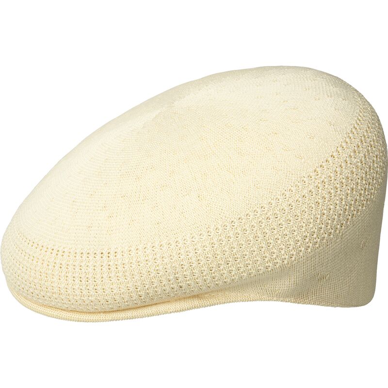 svajci-sapkak-bezs-tropic-504-ventair-natural-kangol