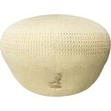 svajci-sapkak-bezs-tropic-504-ventair-natural-kangol