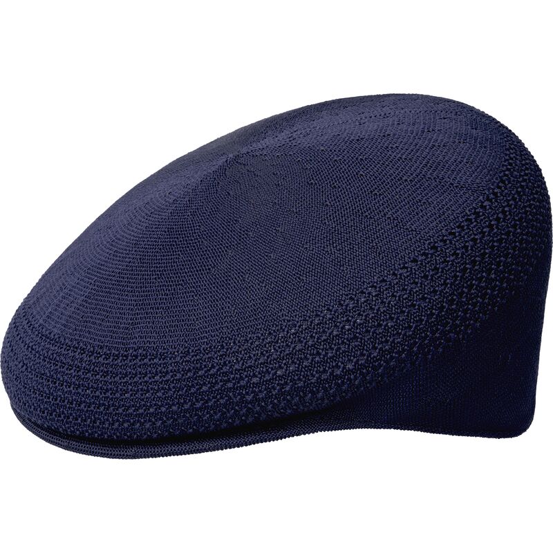 svajci-sapkak-sotetkek-tropic-504-ventair-navy-kangol