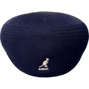 svajci-sapkak-sotetkek-tropic-504-ventair-navy-kangol