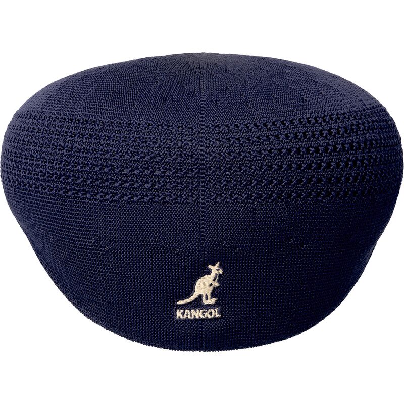 svajci-sapkak-sotetkek-tropic-504-ventair-navy-kangol