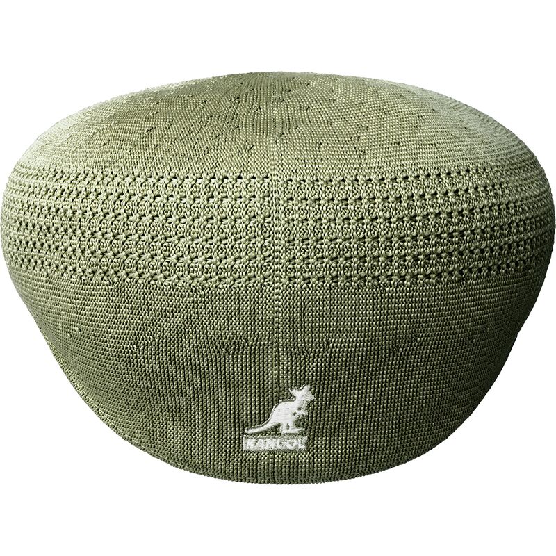 svajci-sapkak-zold-tropic-504-ventair-oil-green-kangol svajci-sapkak-zold-tropic-504-ventair-oil-green-kangol
