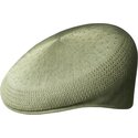 svajci-sapkak-zold-tropic-504-ventair-oil-green-kangol