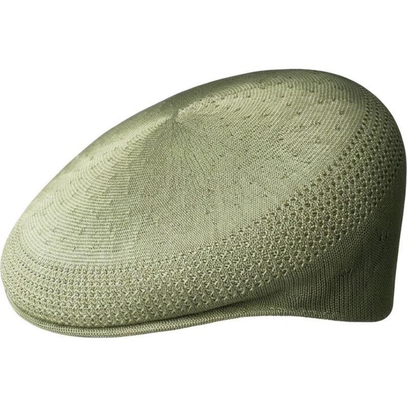 svajci-sapkak-zold-tropic-504-ventair-oil-green-kangol svajci-sapkak-zold-tropic-504-ventair-oil-green-kangol