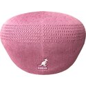svajci-sapkak-rozsaszin-tropic-504-ventair-peony-pink-kangol