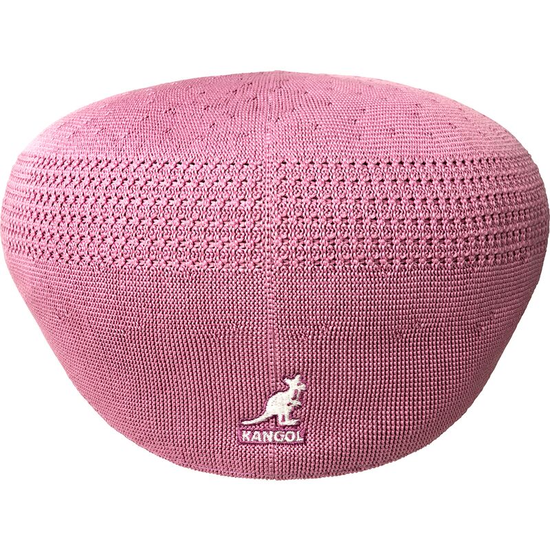 svajci-sapkak-rozsaszin-tropic-504-ventair-peony-pink-kangol svajci-sapkak-rozsaszin-tropic-504-ventair-peony-pink-kangol