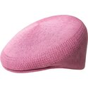 svajci-sapkak-rozsaszin-tropic-504-ventair-peony-pink-kangol