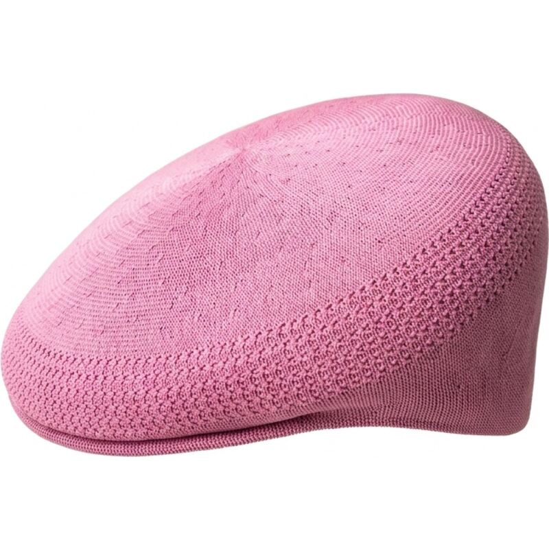 svajci-sapkak-rozsaszin-tropic-504-ventair-peony-pink-kangol svajci-sapkak-rozsaszin-tropic-504-ventair-peony-pink-kangol