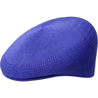 Svájci sapkák kék Tropic 504 Ventair Starry Blue Kangol