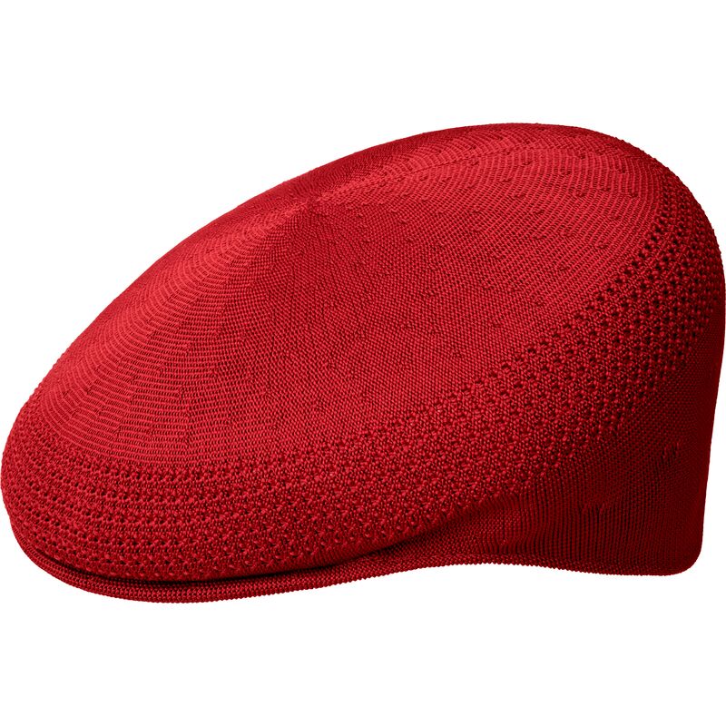 svajci-sapkak-piros-tropic-504-ventair-scarlet-kangol svajci-sapkak-piros-tropic-504-ventair-scarlet-kangol