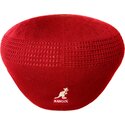 svajci-sapkak-piros-tropic-504-ventair-scarlet-kangol